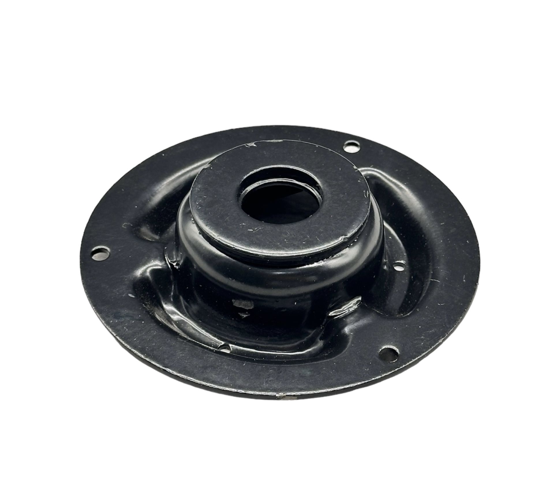 TABLA YAY AMORTİSÖR GET İ20 09-14/GETZ 06-09 ÖN ÜST LH/RH (SAC)