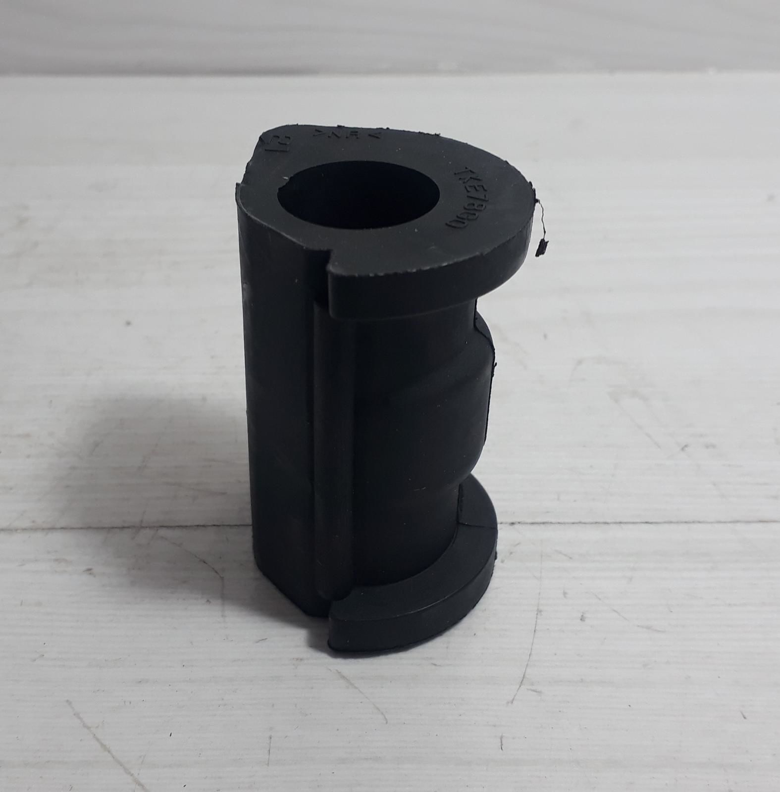 Viraj Lastiği Alto 02-08 Ön