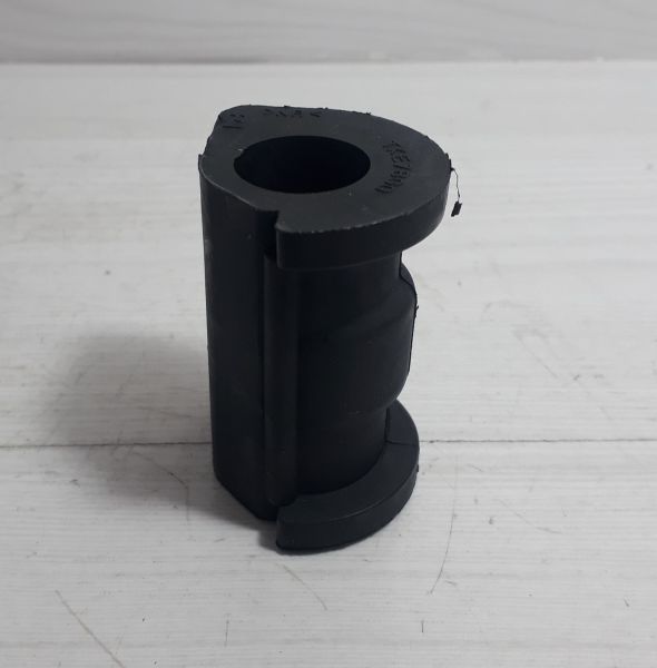 Viraj Lastiği Alto 02-08 Ön