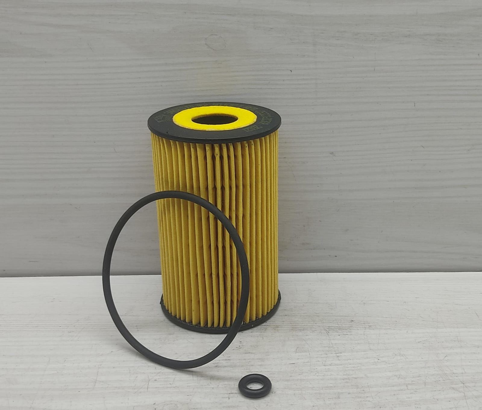 YAG FILTRE ERA 09-/BLUE/I20/I30/CERATO