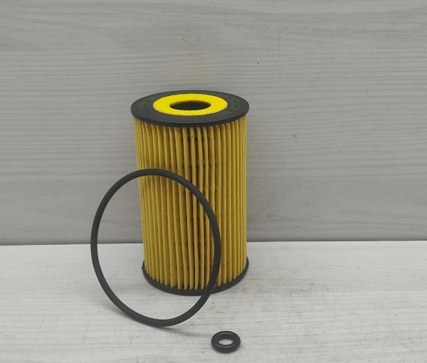 YAG FILTRE ERA 09-/BLUE/I20/I30/CERATO