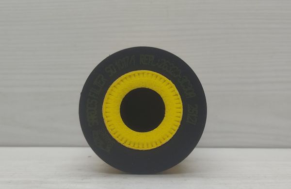 YAG FILTRE ERA 09-/BLUE/I20/I30/CERATO