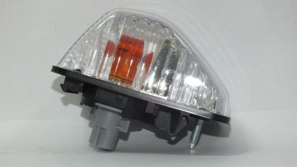 ISUZU NNR / NLR / NPR75 KAPI SİNYALİ SAĞ ( DUYLU )