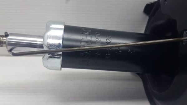 Amortisör Ön Picanto Sol 2004-