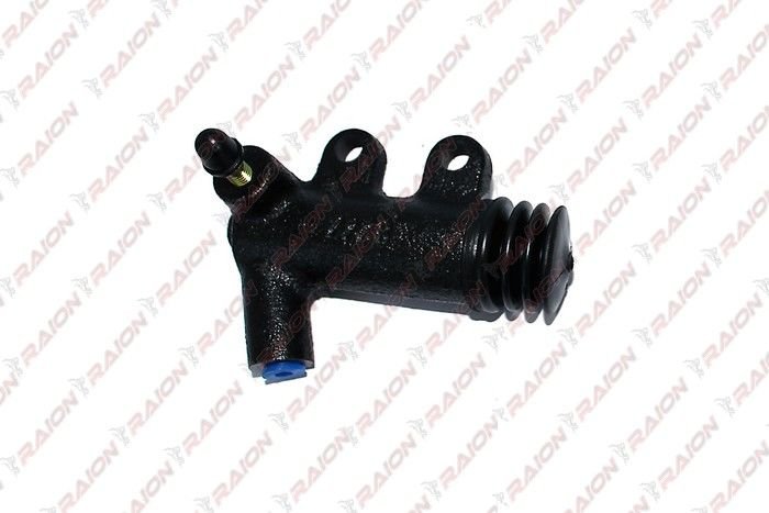 DEBRIYAJ ALT MERKEZ- YARIS 06-