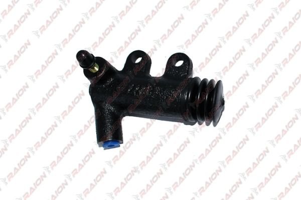 DEBRIYAJ ALT MERKEZ- YARIS 06-