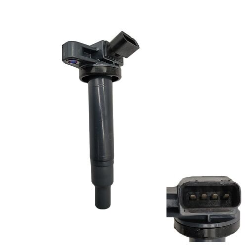 ATESLEME BOBINI LANDCRUISER 98- 4.7 V8