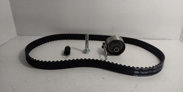 triger Seti Civic 01= Vtech 1.6