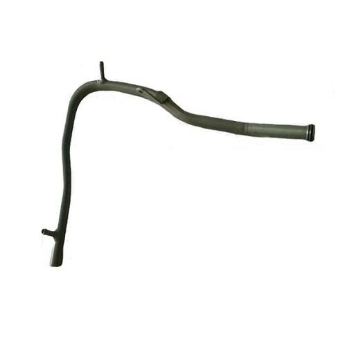 BORU SU DEVIRDAIM PRIDE