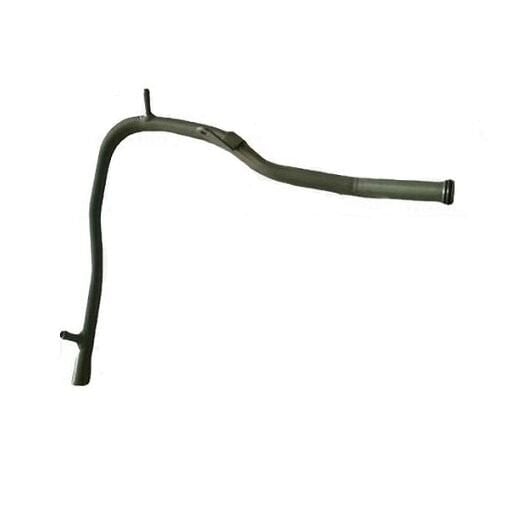 BORU SU DEVIRDAIM PRIDE