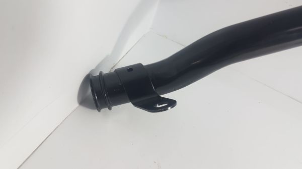 blue dizel devirdaim su boru