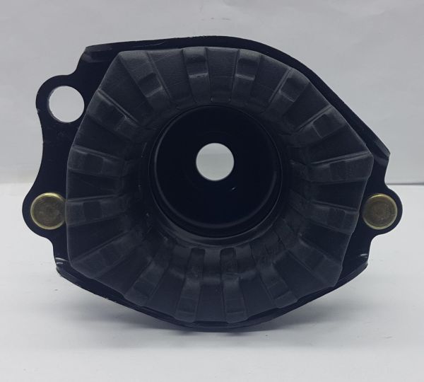 Amortisör Takozu Corolla 2002-2006 Arka Sol