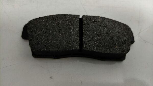 Balata Ön Carry 98-/Sirion 06-