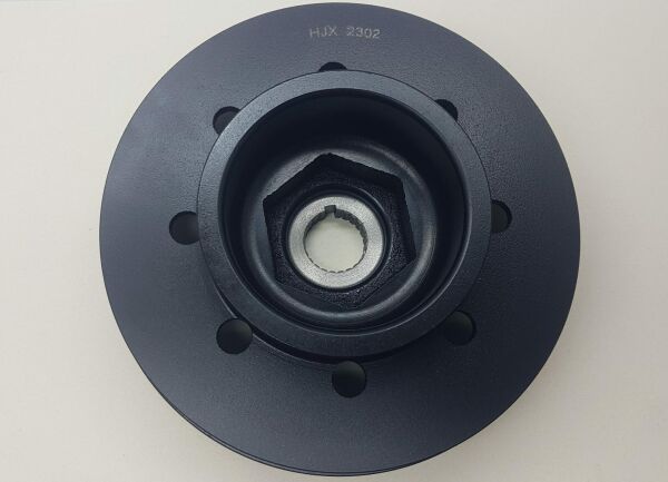 GRANK KASNAGI CIVIC 96-01 1,4/1,6