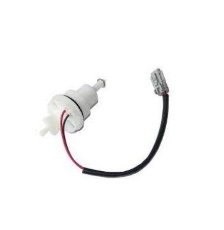 YAKIT FILTRE SENSORU (MAZOT)- H100 94- / L300 86- / L200 86-