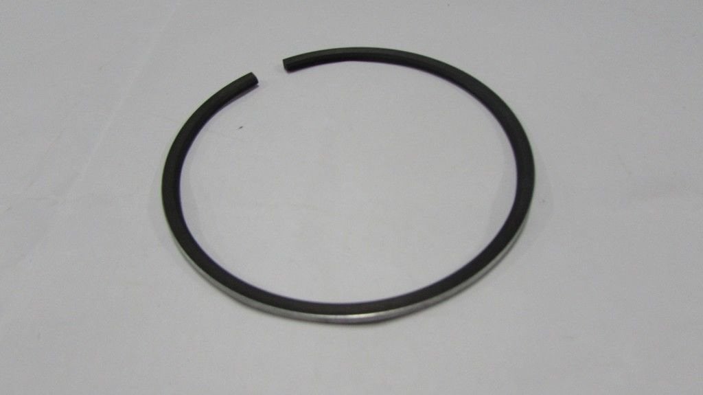 H100 2,5 YM 91,60MM SEGMAN