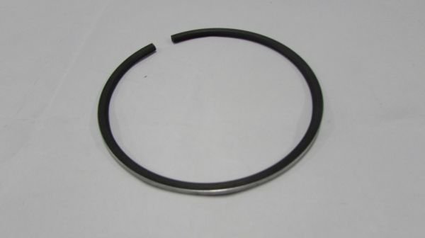 H100 2,5 YM 91,60MM SEGMAN