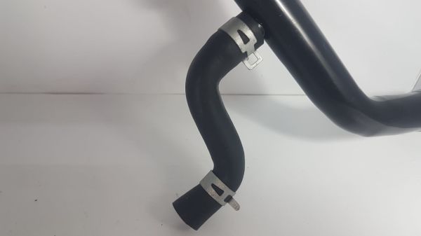 blue dizel devirdaim su boru