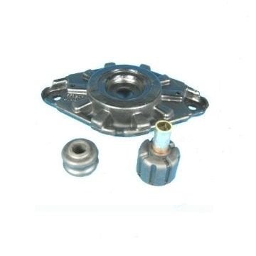 AMORTISOR KULE TAKOZU ARKA- PRIMERA P12 1.8-2.0-2.2 DCI 02-