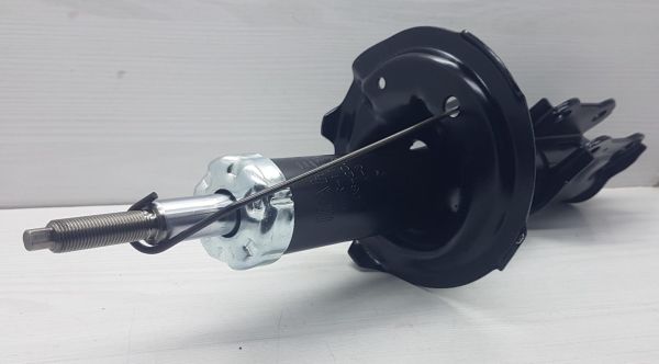 Amortisör Ön Picanto Sol 2004-