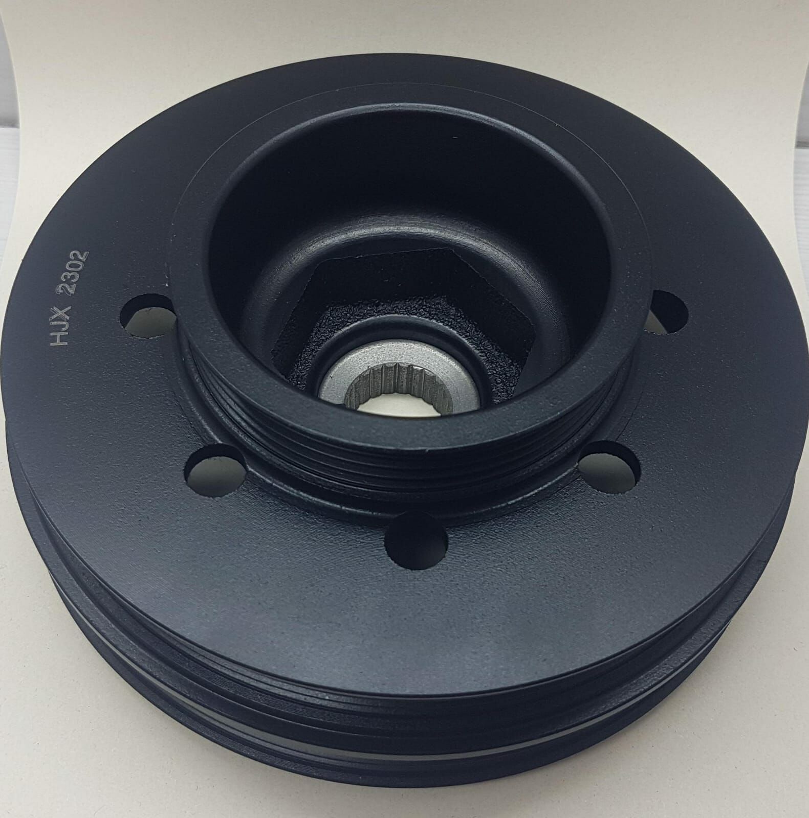 GRANK KASNAGI CIVIC 96-01 1,4/1,6