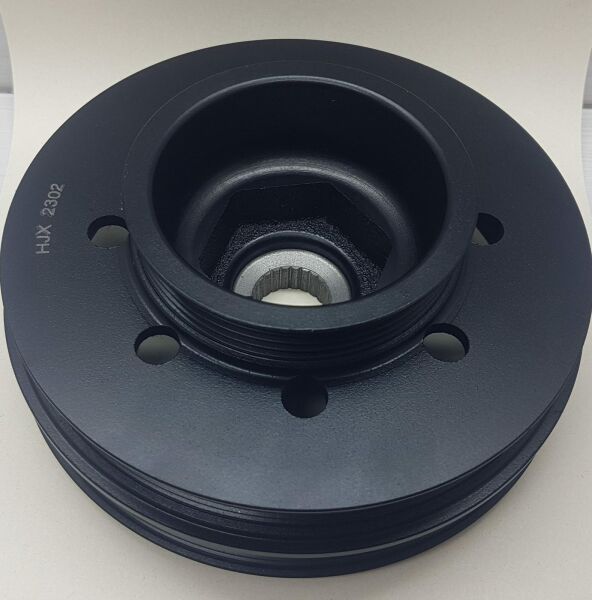 GRANK KASNAGI CIVIC 96-01 1,4/1,6