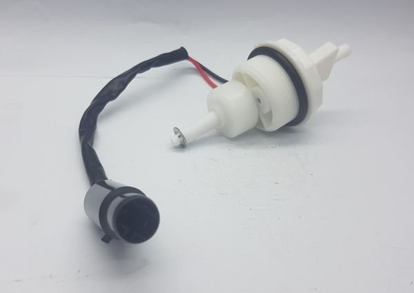 MAZOT FILTRE SENSÖRÜ H100