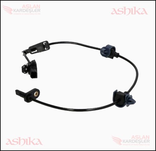 ABS SENSORU ON SOL- CIVIC 07-