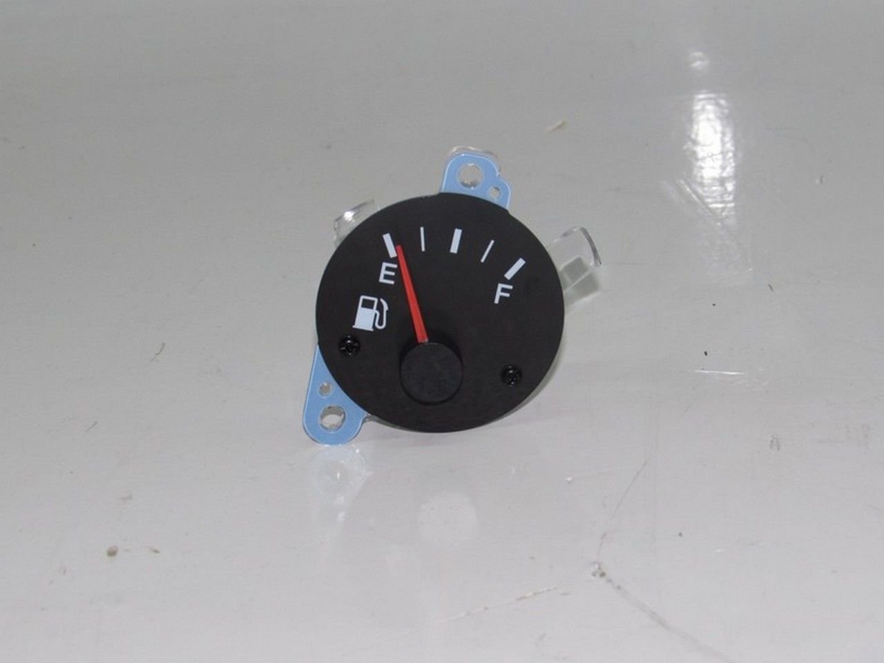 H 100 97- YAKIT GÖSTERGESİ