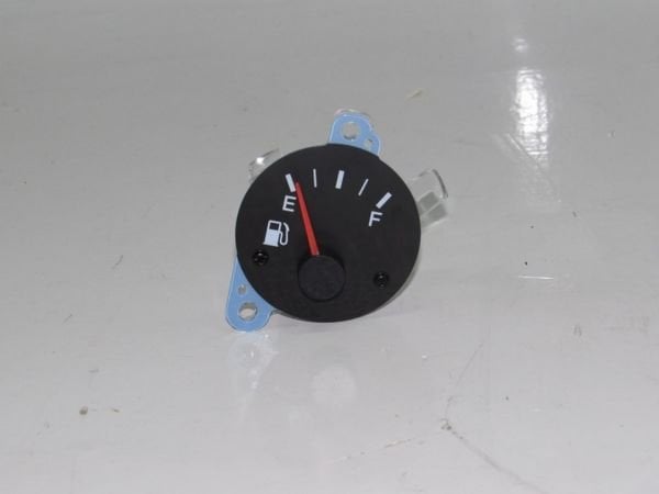 H 100 97- YAKIT GÖSTERGESİ