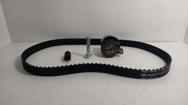 triger Seti Civic 01= Vtech 1.6