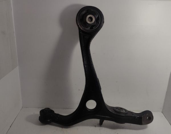 salıncak Accord Sol 03-08