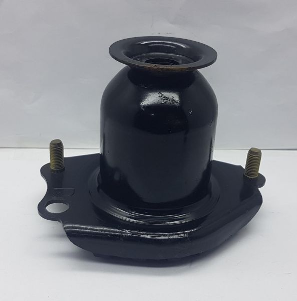 Amortisör Takozu Corolla 2002-2006 Arka Sol