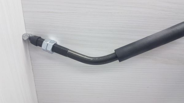 Gaz Teli H100 1997-/Kmy 1997-2001