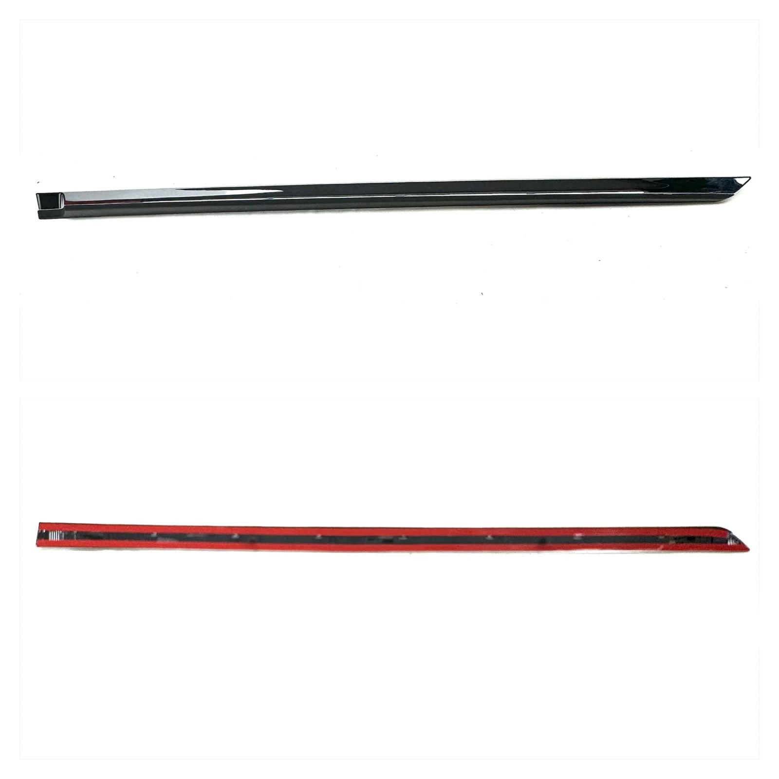 BANT KAPI S90 17-21 ARKA LH