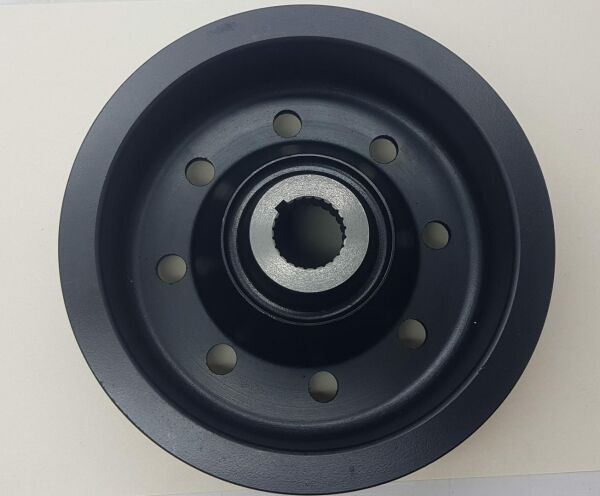 GRANK KASNAGI CIVIC 96-01 1,4/1,6