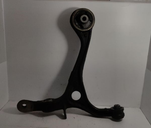 salıncak Accord Sol 03-08