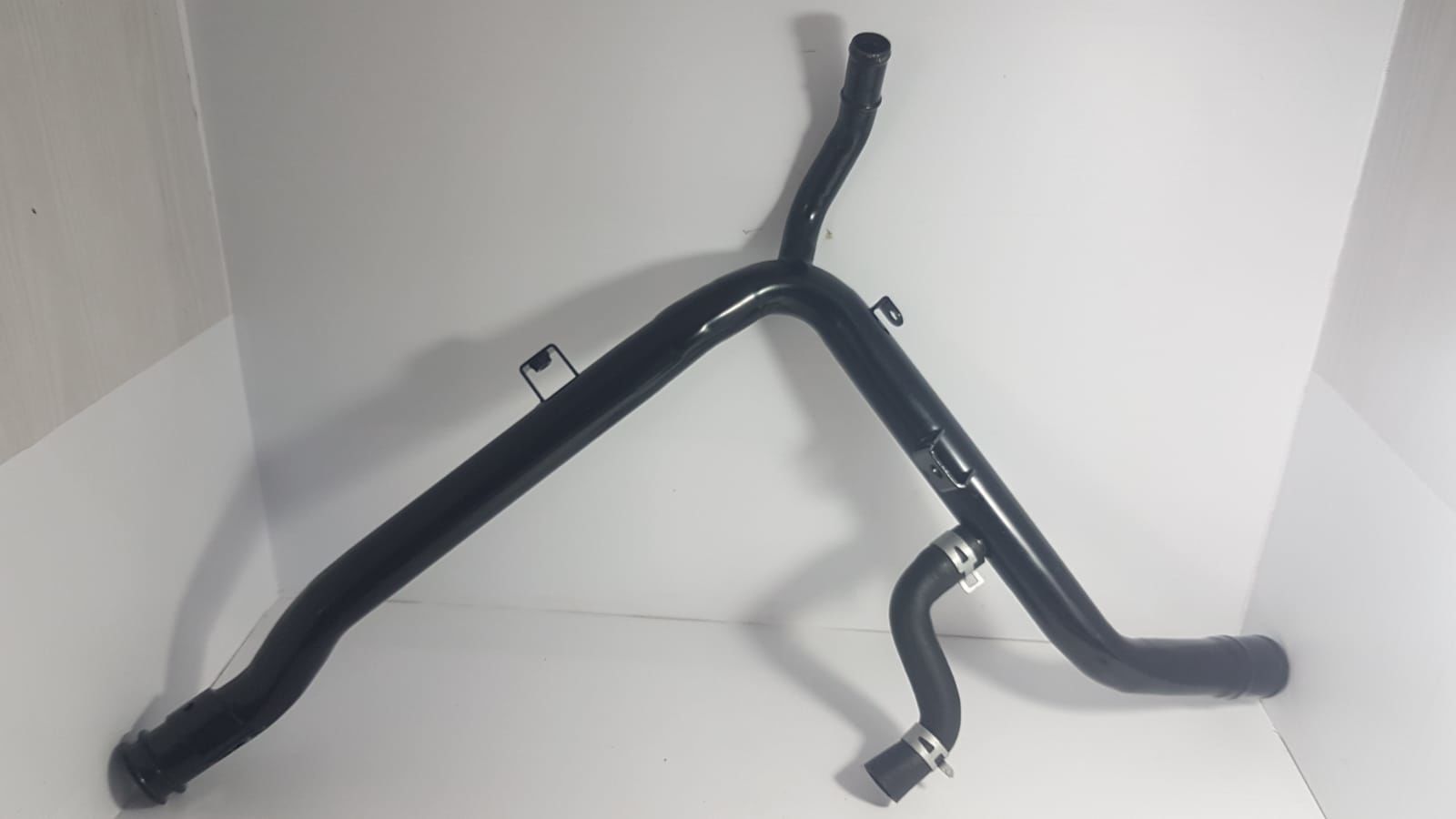 blue dizel devirdaim su boru