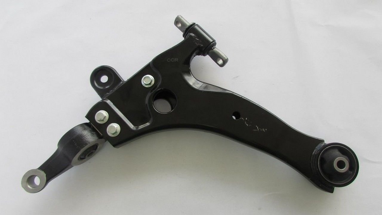 SONATA 1999-2005 SALINCAK ALT SOL BURÇLU