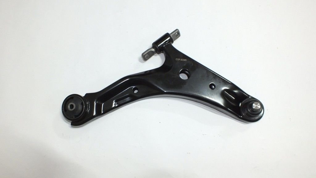 SANTAFE 2000-2005 SALINCAK ALT SAĞ ROTİLLİ BURÇLU