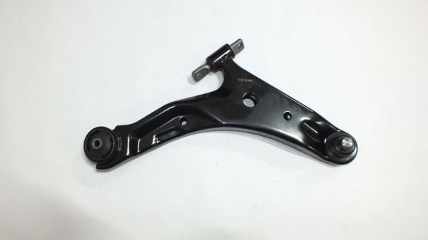 SANTAFE 2000-2005 SALINCAK ALT SAĞ ROTİLLİ BURÇLU