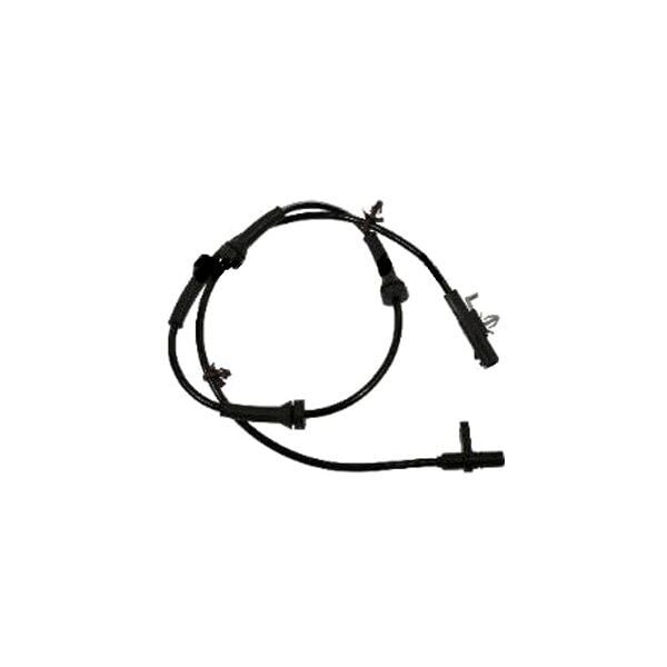 SENSOR ABS QASHQAI 15- ARKA SAG/SOL