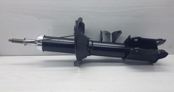 Amortisör Ön Picanto Sol 2004-