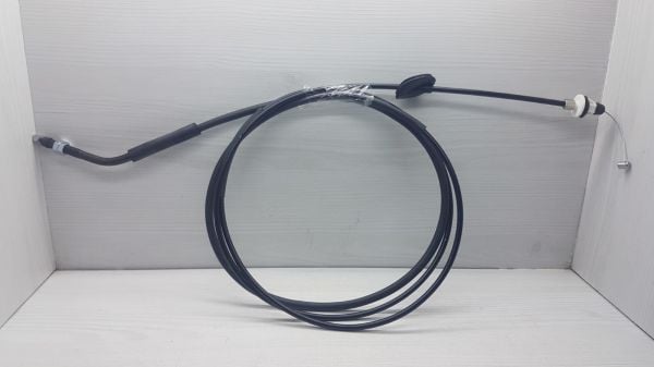 Gaz Teli H100 1997-/Kmy 1997-2001