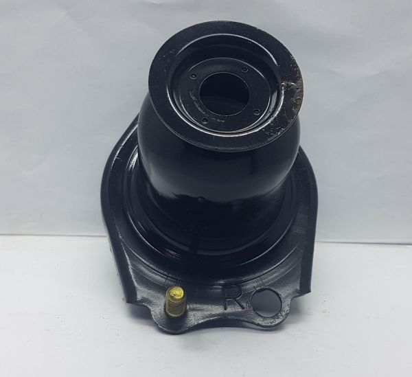 Amortisör Takozu Corolla 2002-2006 Arka Sol