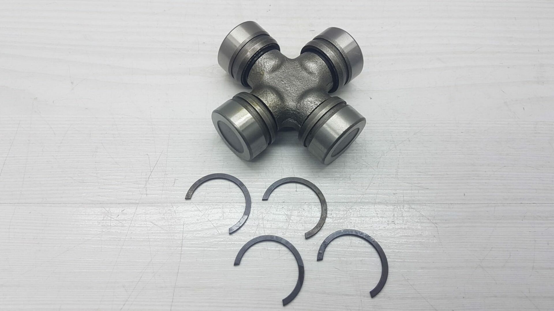 istavroz Hilux Hiace