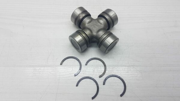 istavroz Hilux Hiace