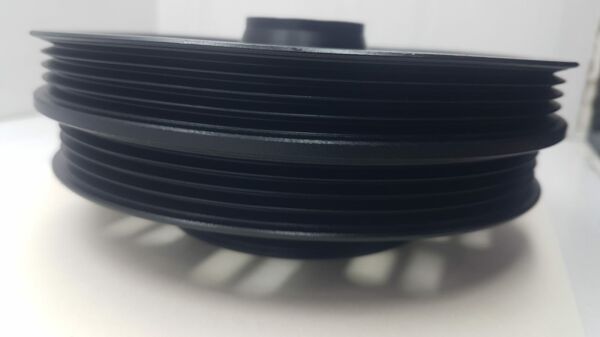 GRANK KASNAGI CIVIC 96-01 1,4/1,6