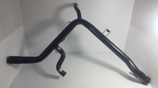 blue dizel devirdaim su boru