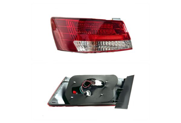 STOP SONATA 06-11 DIŞ LH